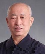 赵达夫