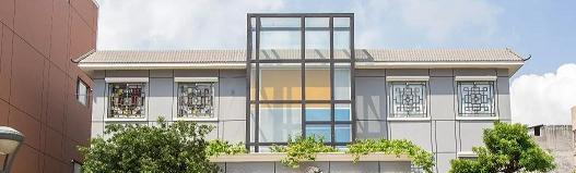 东莞翰伦技工学校网站