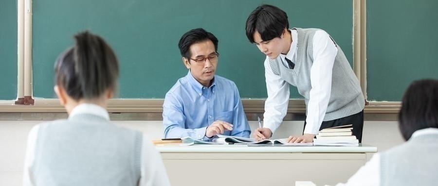 南宁暑假高一升高二辅导班贵不贵