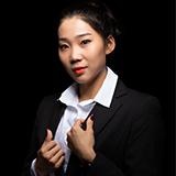 胡梦媛