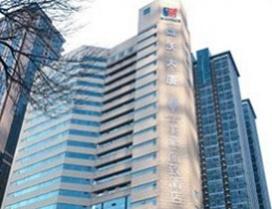 天津北洋燕园教育