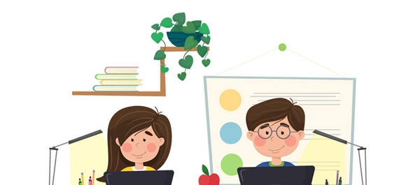 重庆市鱼嘴职业高级中学