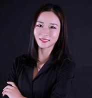 Kim
