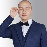 李有宸