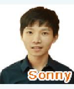 Sonny