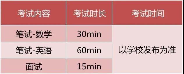  深圳橘郡