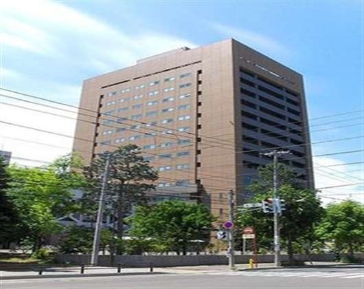 札幌医科大学