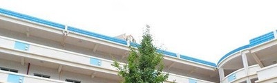 贵阳职工中等专业学校地址在哪里