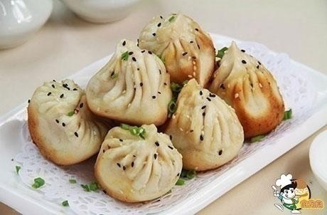 东莞千层饼培训