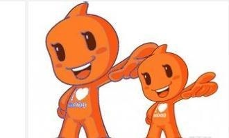  淘宝开店卖什么比较好
