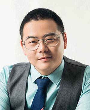 吴雪毅