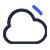 学习Thinkphp框架