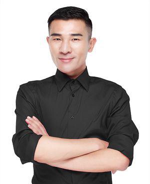 刘小玮