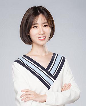 弥澎琰