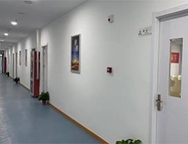 南京新文道考研