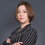 海伦