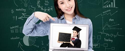 课下任务科学分配