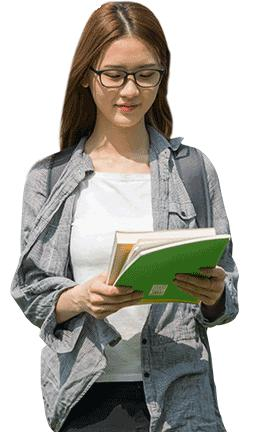 考研学习