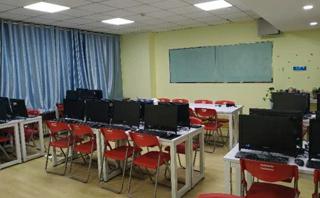 西宁仁和会计培训