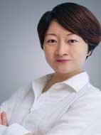 南京壹捌壹培训老师杨丽媛