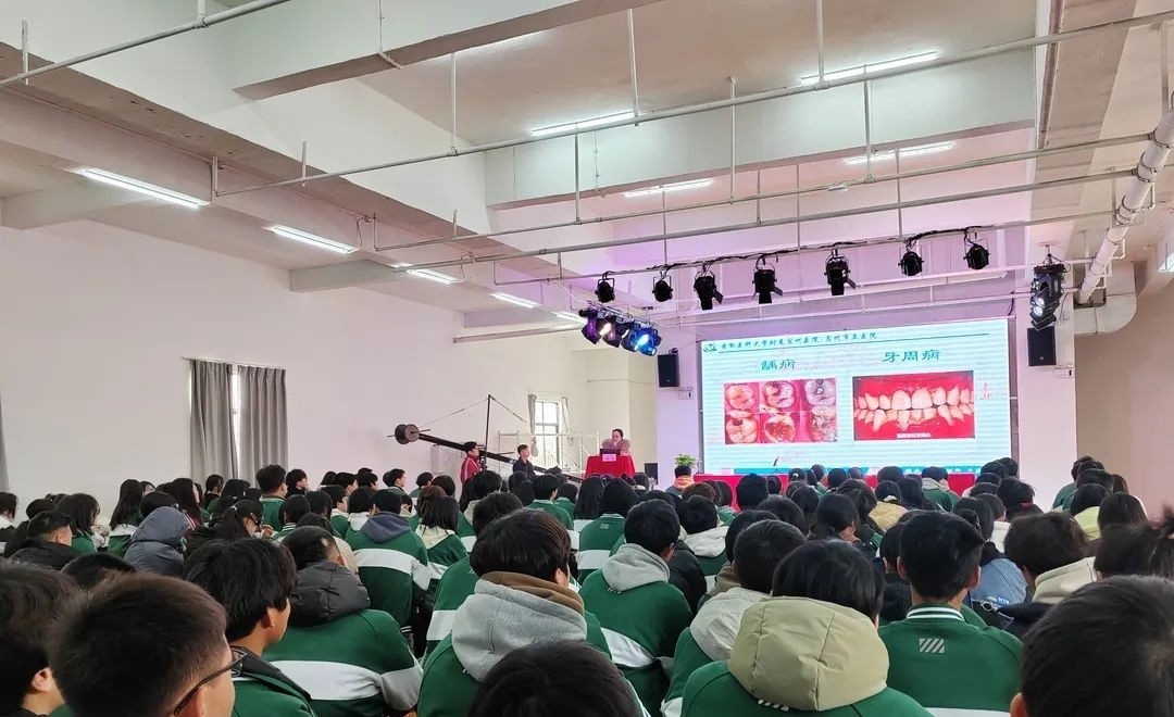宿州市艺文中等专业学校