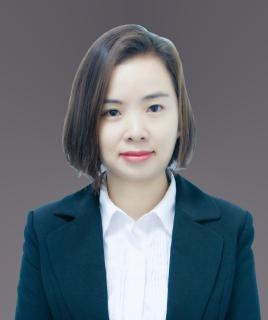 胡娜娜