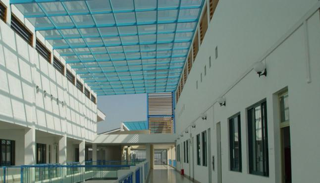 截图_20191023135134