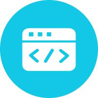 Vue.js