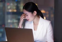 0基础从事会计工作者