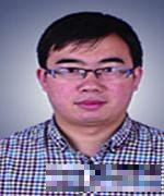李安水