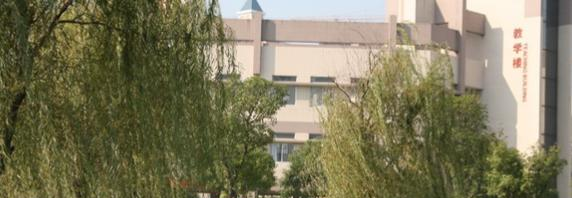 安徽医学高等专科学校2020年招生代码