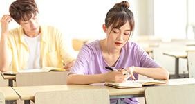 阶段测评精准把关