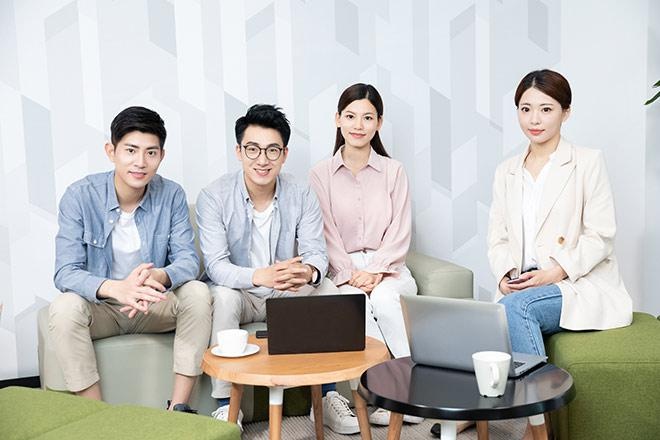 现场演练