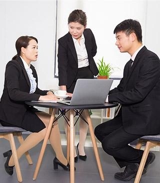 课程目标