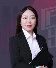 苑文