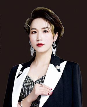 玥玥老师