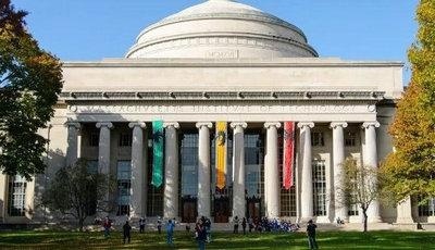 国际高中生美国留学选这九所学校实习没烦恼