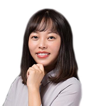 余佳