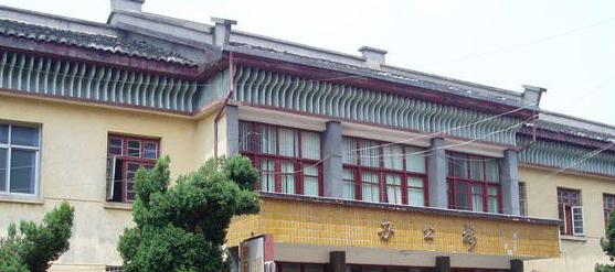 江西抚州创新学校网站