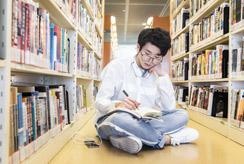 零基础学员