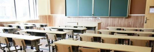 西昌天立国际学校小学部2020年招生办