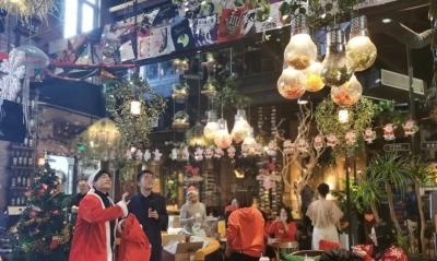 省泰中国际部冬日联欢会.jpg