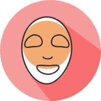 想要自助创业者