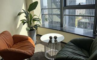 苏州言之道口才培训