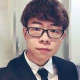 成都托福英语培训