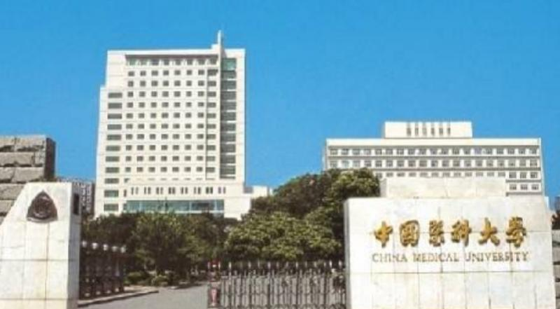 中国药科大学是几本？是985和211吗？