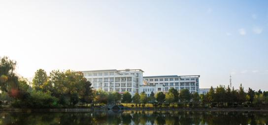 民办合肥财经职业学院2020年报名条件、招生要求、招生对象