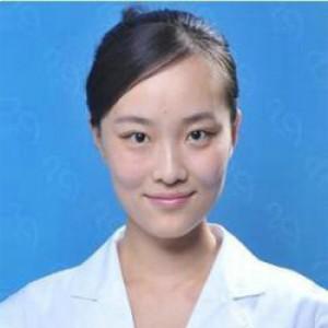 医学教育网校-费一