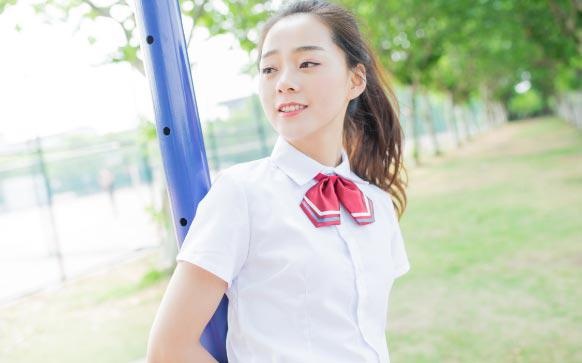 方案设计