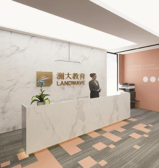 教学环境5